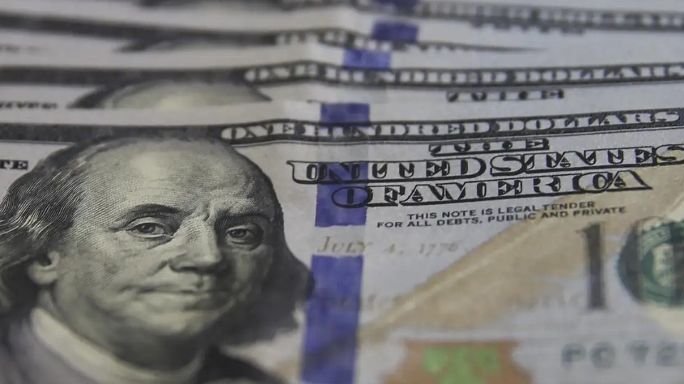 Notícia Relacionada