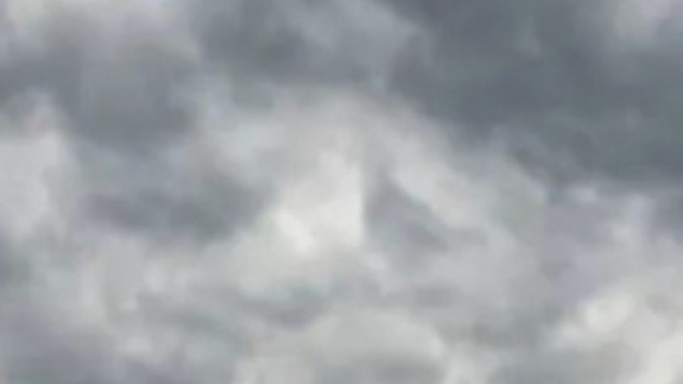 Notícia Relacionada