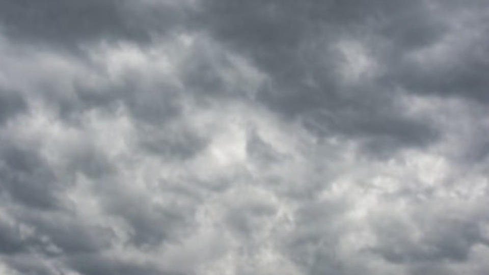 Notícia Relacionada