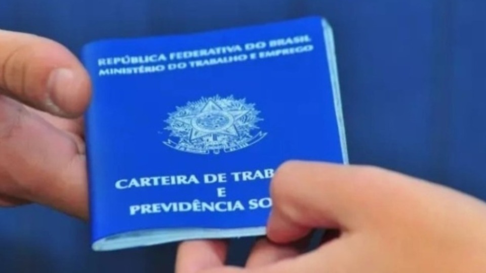 Notícia Relacionada