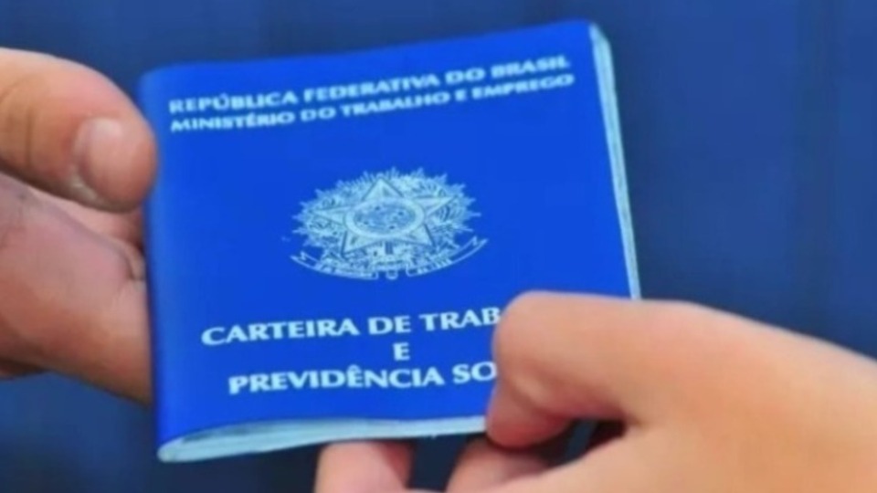 Notícia Relacionada