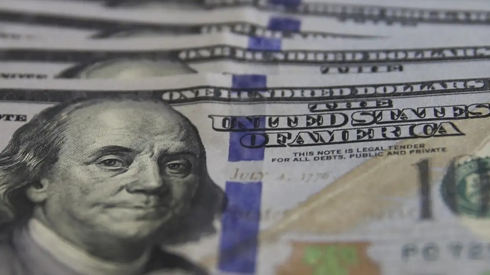 Notícia Relacionada