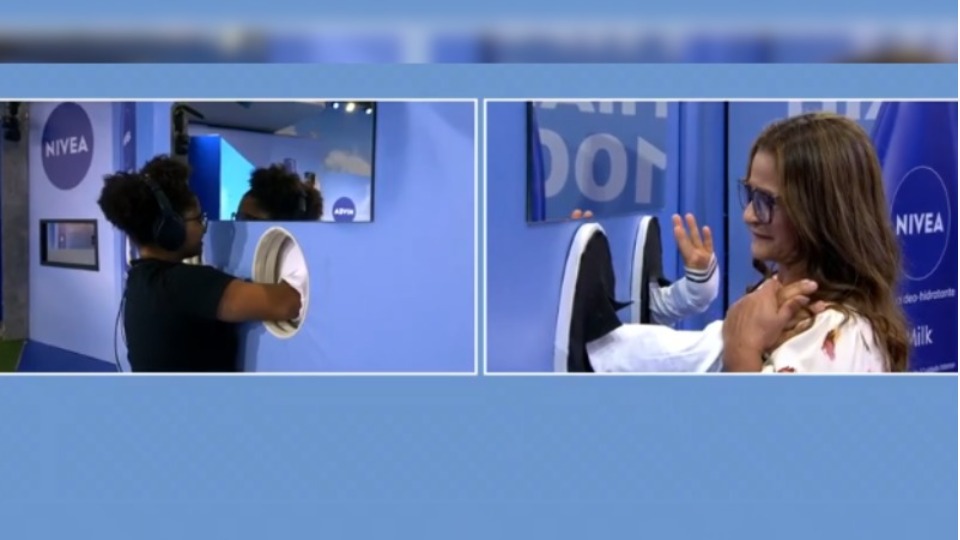 Imagem Últimas Notícias