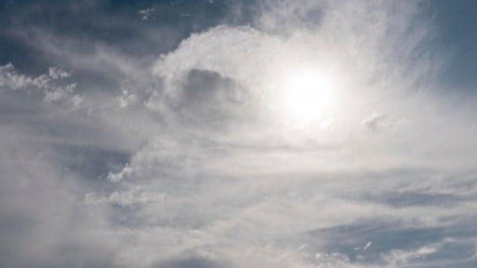 Notícia Relacionada