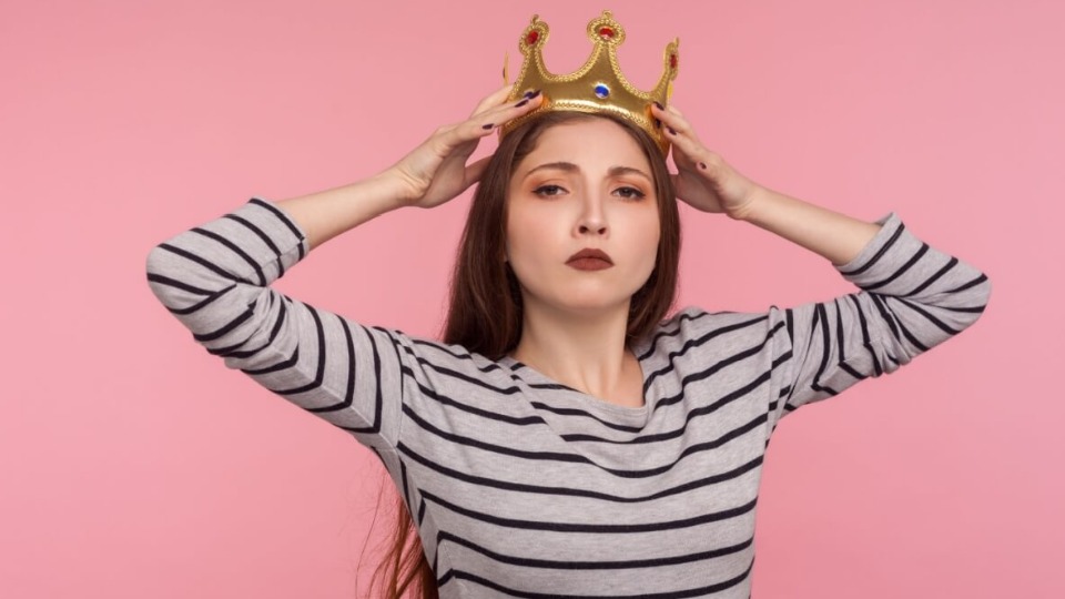 Imagem Últimas Notícias