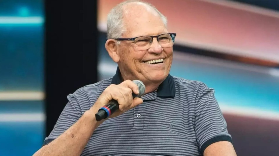 Imagem Últimas Notícias