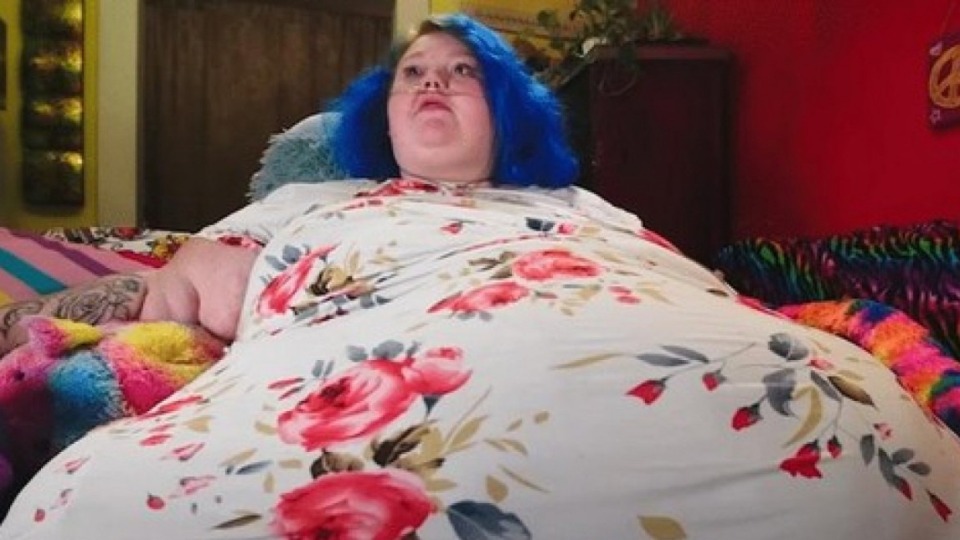 Imagem Últimas Notícias