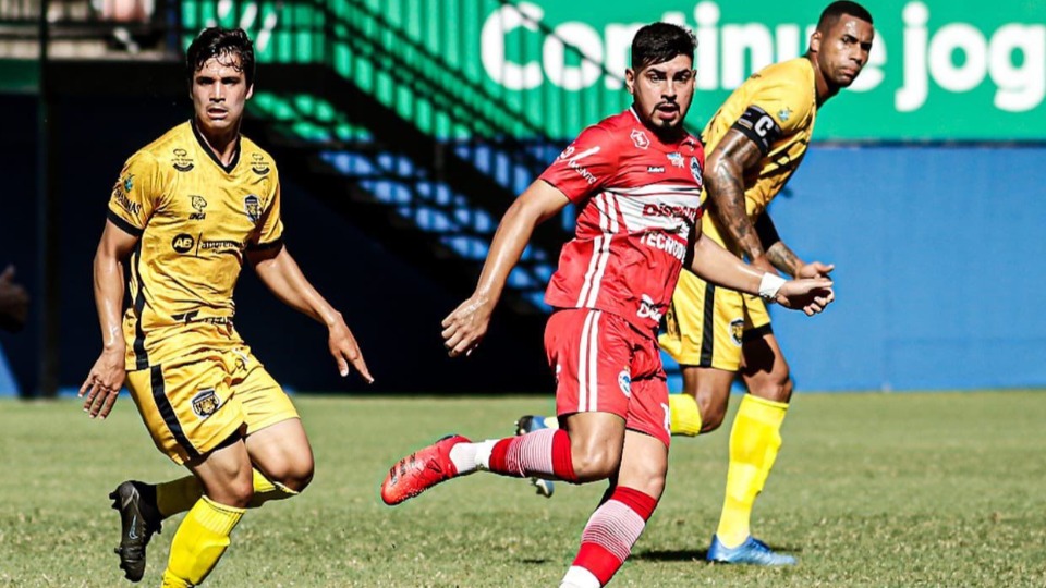 Imagem Últimas Notícias