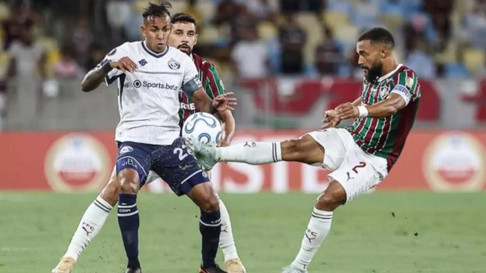 Imagem Últimas Notícias