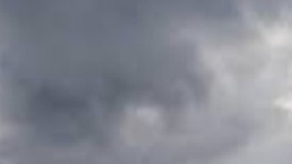 Notícia Relacionada