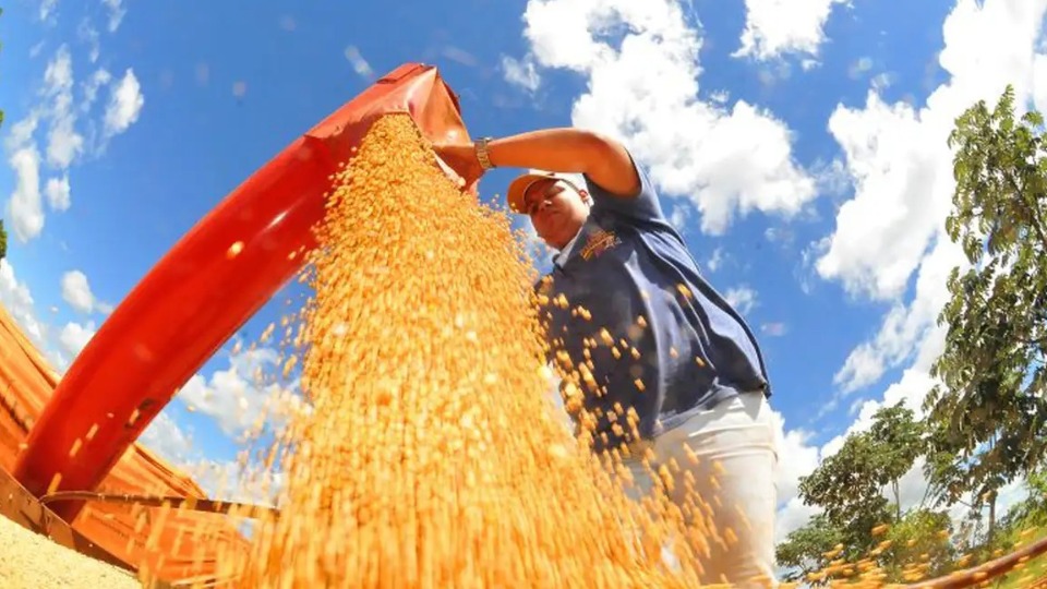 Imagem Últimas Notícias