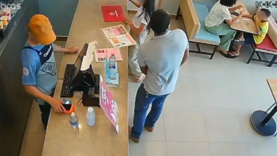 Imagem Últimas Notícias