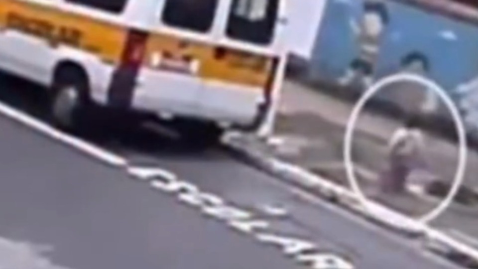 Imagem Últimas Notícias