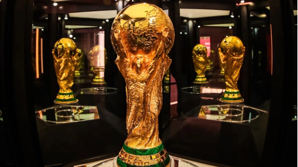 Imagem Últimas Notícias