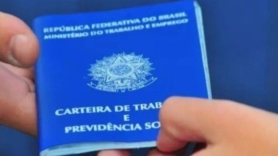 Notícia Relacionada