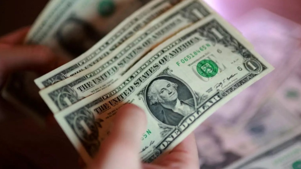 Notícia Relacionada