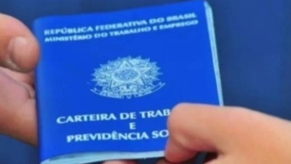 Notícia Relacionada