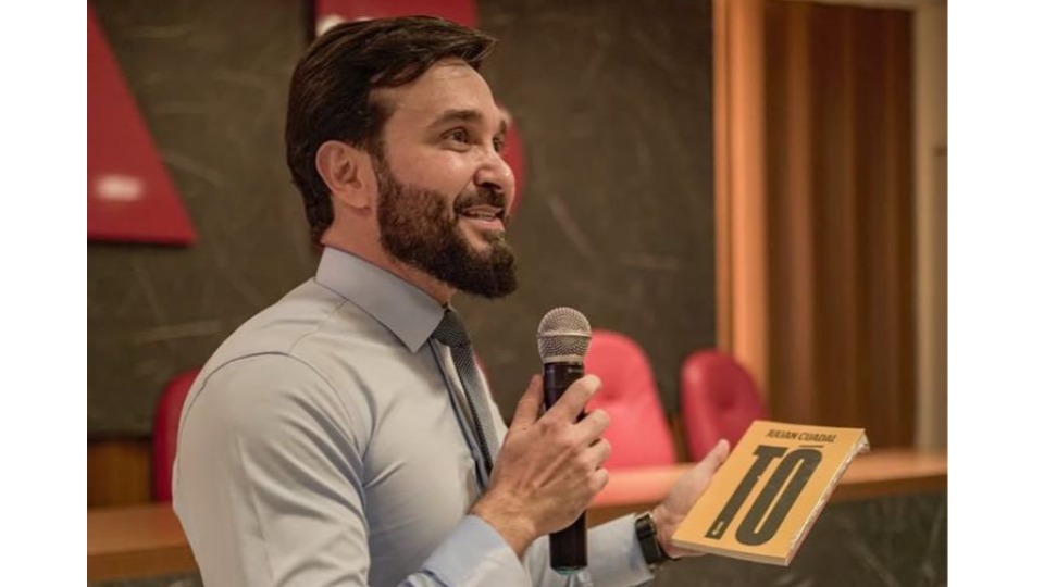 Notícia Relacionada