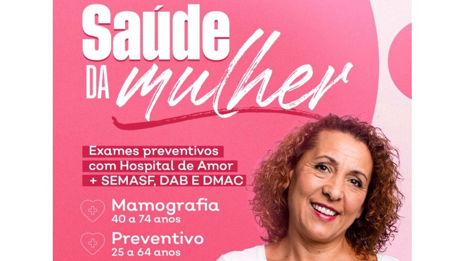 Notícia Relacionada