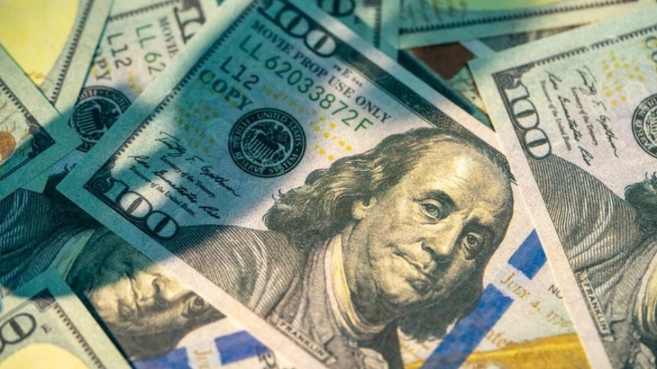 Notícia Relacionada