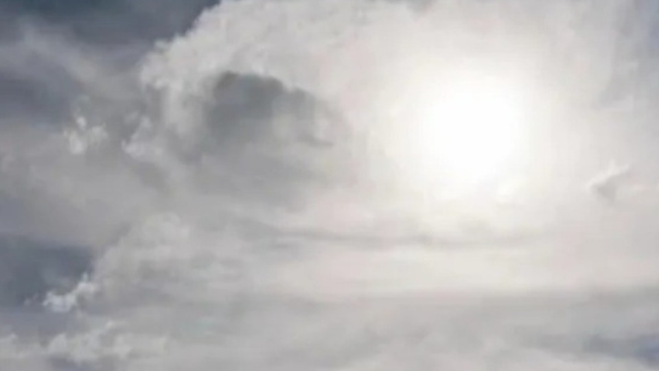 Notícia Relacionada