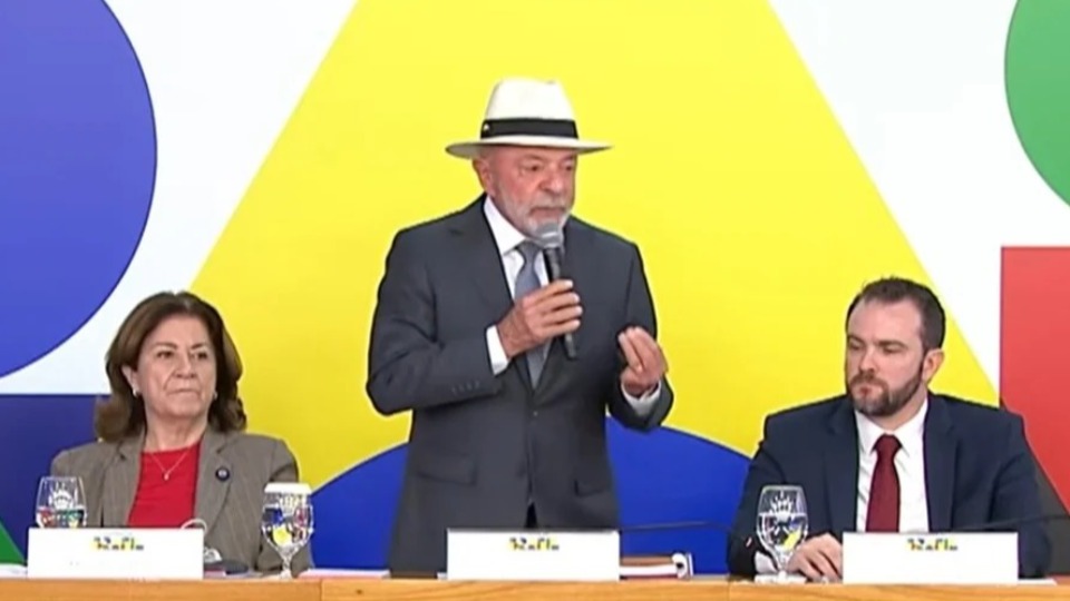 Notícia Relacionada