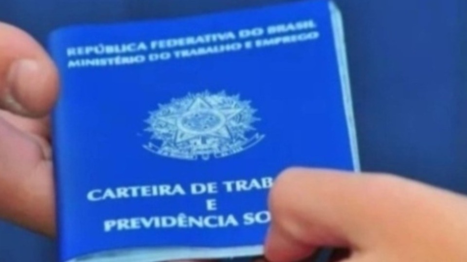 Notícia Relacionada