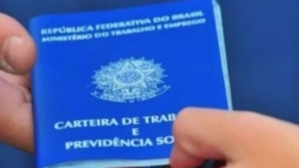 Notícia Relacionada
