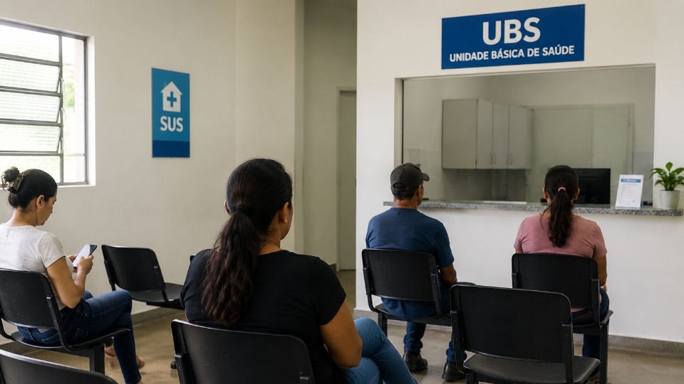 Notícia Relacionada