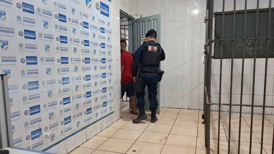 Notícia Relacionada