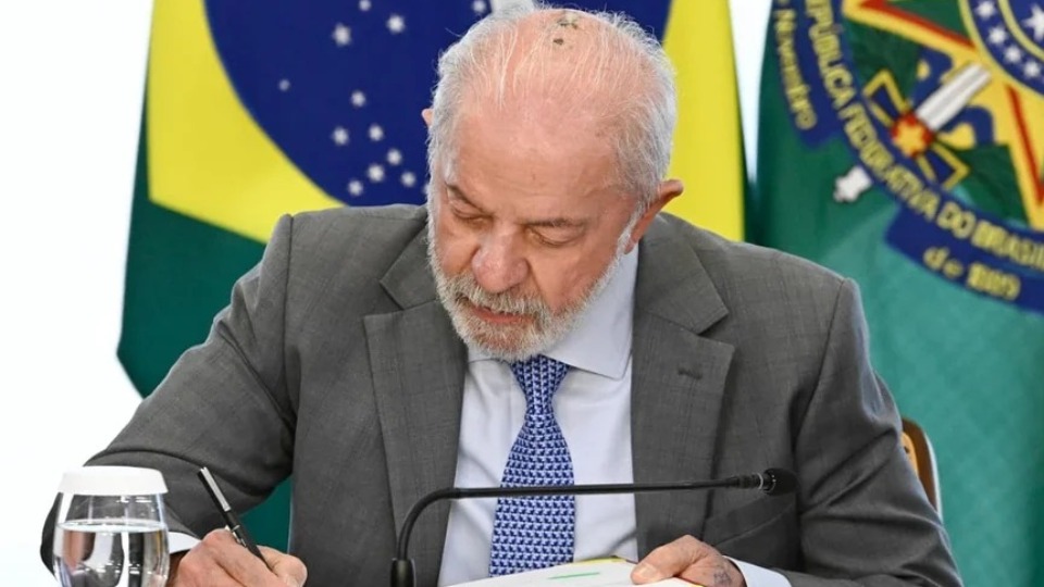 Imagem Editoria
