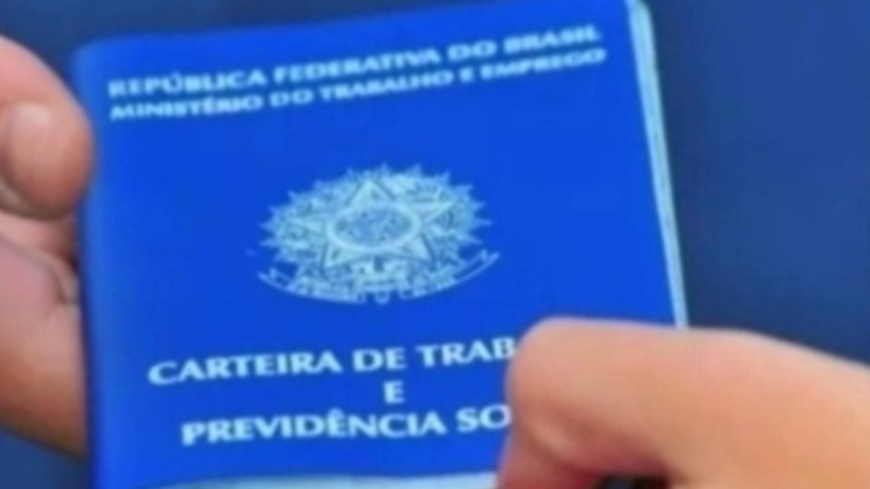 Imagem Editoria