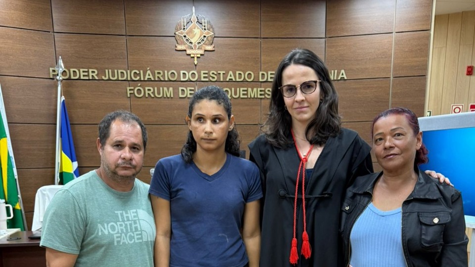 Notícia Relacionada