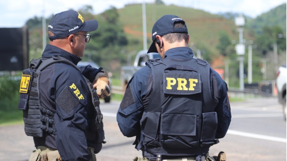 Notícia Relacionada
