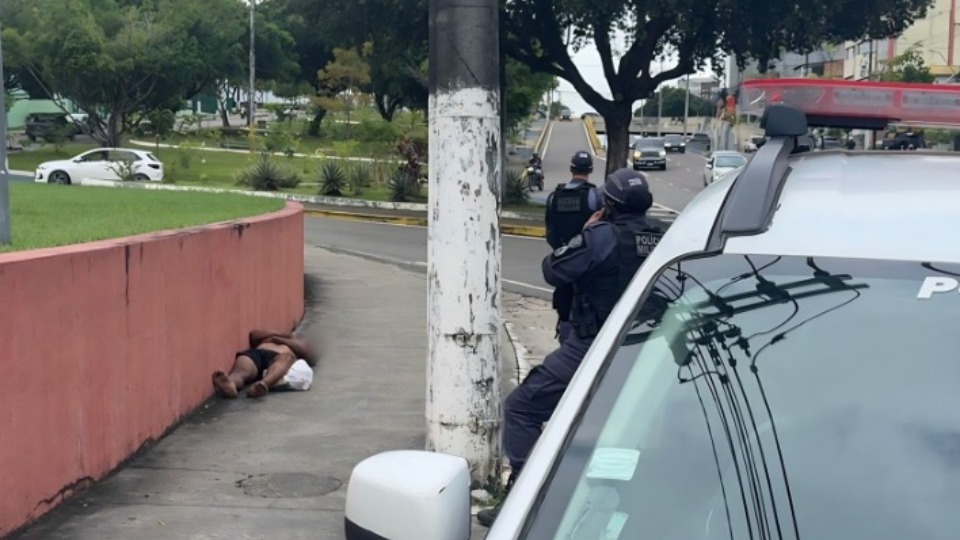 Imagem Editoria