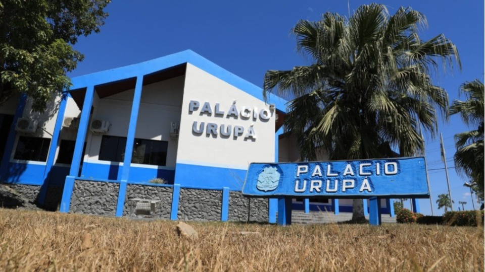 Notícia Relacionada