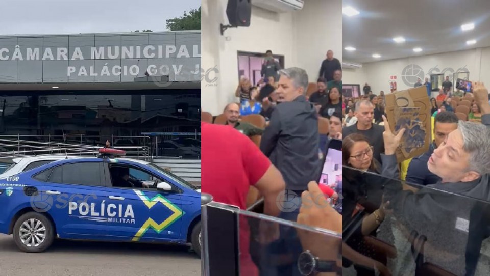 Imagem Editoria