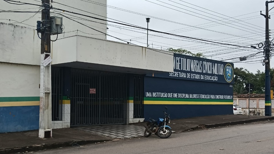 Imagem Editoria