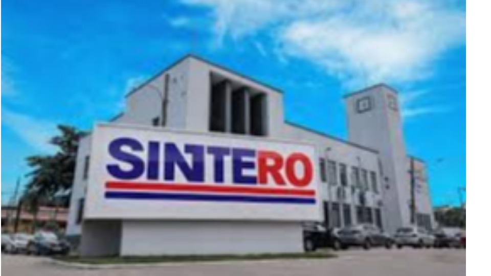 Imagem Editoria