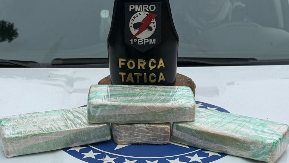 Imagem Editoria