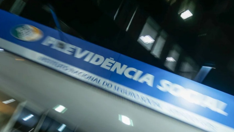 Imagem Editoria