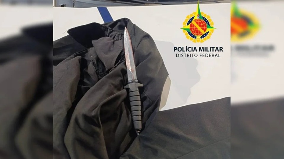 Notícia Relacionada