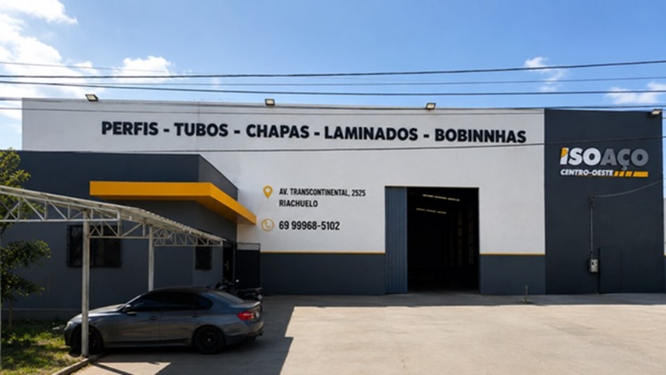 Imagem Editoria
