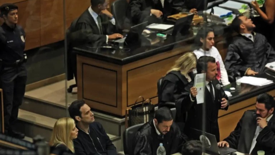 Notícia Relacionada