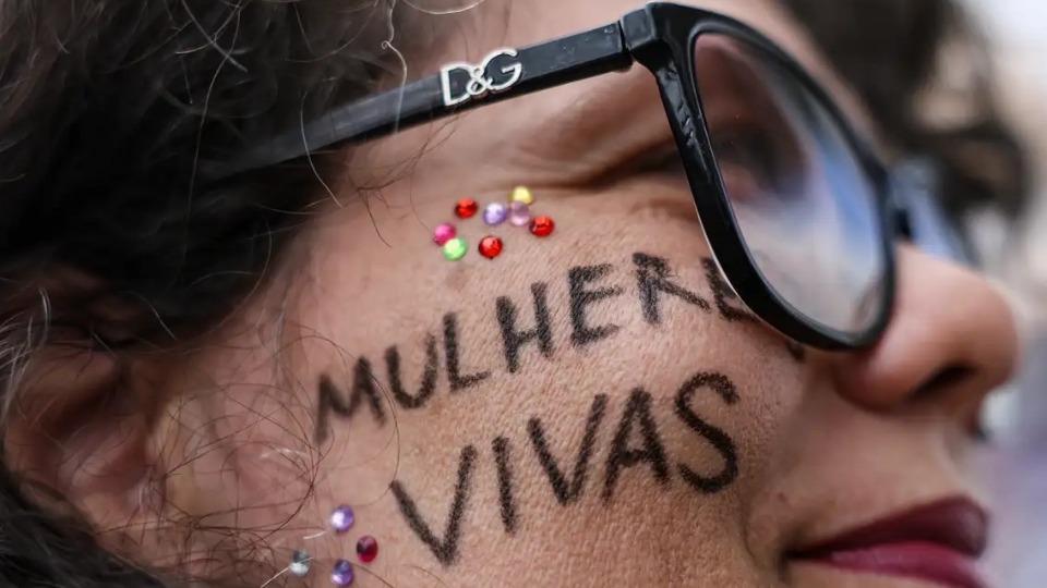 Imagem Editoria