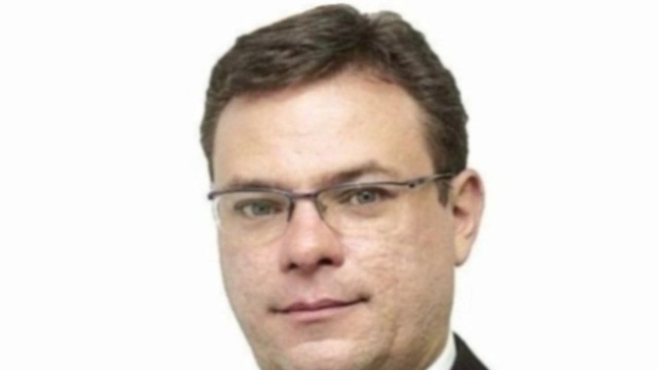 Notícia Relacionada