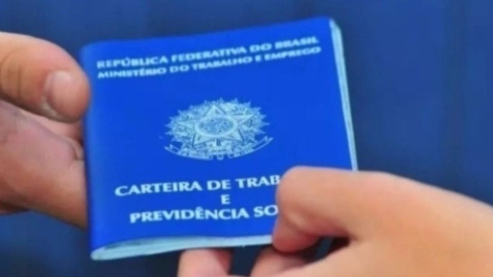 Notícia Relacionada