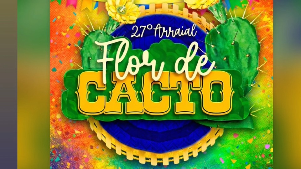 Imagem Editoria