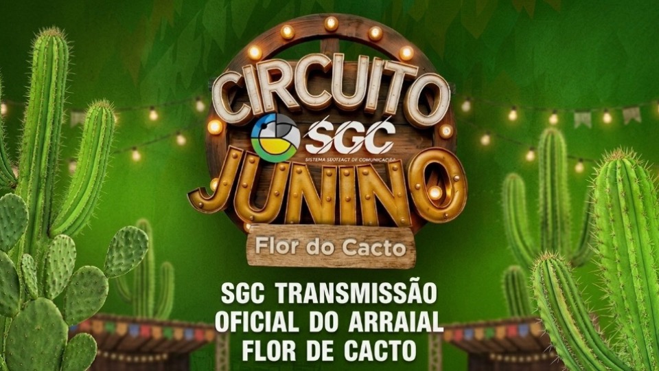 Imagem Editoria