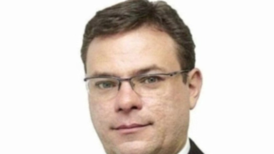 Notícia Relacionada